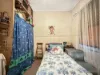 3 Napier Street,, Maryborough, Vic 3465-Image