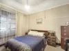 3 Napier Street,, Maryborough, Vic 3465-Image