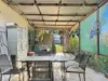 3 Napier Street,, Maryborough, Vic 3465-Image