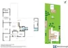 3 Napier Street,, Maryborough, Vic 3465-Floorplan