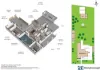 3 Napier Street,, Maryborough, Vic 3465-Floorplan