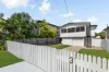 3 Napier Street, Murarrie, Qld 4172