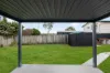 3 Napier Street, Murarrie, Qld 4172-Image