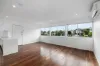 3 Napier Street, Murarrie, Qld 4172-Image