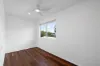 3 Napier Street, Murarrie, Qld 4172-Image