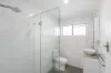 3 Napier Street, Murarrie, Qld 4172-Image