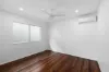 3 Napier Street, Murarrie, Qld 4172-Image