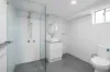3 Napier Street, Murarrie, Qld 4172-Image