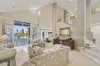 3 Naples Avenue, Isle Of Capri, Qld 4217-Image