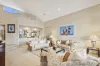 3 Naples Avenue, Isle Of Capri, Qld 4217-Image