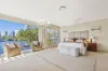 3 Naples Avenue, Isle Of Capri, Qld 4217-Image