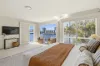 3 Naples Avenue, Isle Of Capri, Qld 4217-Image