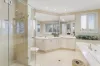3 Naples Avenue, Isle Of Capri, Qld 4217-Image