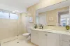 3 Naples Avenue, Isle Of Capri, Qld 4217-Image