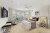 3 Naples Avenue, Isle Of Capri, Qld 4217-Image