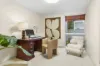 3 Naples Avenue, Isle Of Capri, Qld 4217-Image
