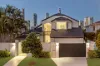 3 Naples Avenue, Isle Of Capri, Qld 4217-Image
