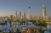 3 Naples Avenue, Isle Of Capri, Qld 4217-Image