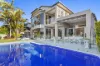 3 Naples Avenue, Isle Of Capri, Qld 4217-Image