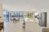 3 Naples Avenue, Isle Of Capri, Qld 4217-Image