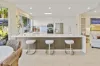 3 Naples Avenue, Isle Of Capri, Qld 4217-Image