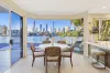 3 Naples Avenue, Isle Of Capri, Qld 4217-Image