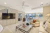 3 Naples Avenue, Isle Of Capri, Qld 4217-Image