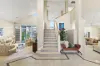 3 Naples Avenue, Isle Of Capri, Qld 4217-Image