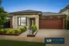 3 Naples Street, Fraser Rise, Vic 3336