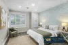 3 Naples Street, Fraser Rise, Vic 3336-Image