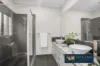 3 Naples Street, Fraser Rise, Vic 3336-Image