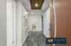 3 Naples Street, Fraser Rise, Vic 3336-Image