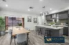 3 Naples Street, Fraser Rise, Vic 3336-Image
