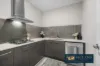 3 Naples Street, Fraser Rise, Vic 3336-Image