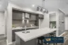 3 Naples Street, Fraser Rise, Vic 3336-Image