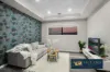 3 Naples Street, Fraser Rise, Vic 3336-Image