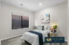 3 Naples Street, Fraser Rise, Vic 3336-Image