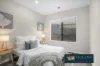 3 Naples Street, Fraser Rise, Vic 3336-Image