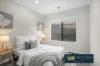 3 Naples Street, Fraser Rise, Vic 3336-Image