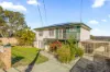 3 Naranga Avenue, Engadine, NSW 2233