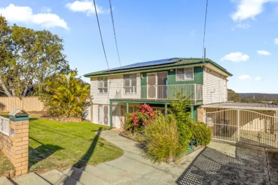 3 Naranga Avenue, Engadine, NSW 2233