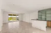 3 Naranga Avenue, Engadine, NSW 2233-Image
