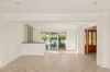 3 Naranga Avenue, Engadine, NSW 2233-Image