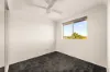 3 Naranga Avenue, Engadine, NSW 2233-Image