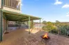 3 Naranga Avenue, Engadine, NSW 2233-Image