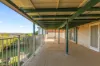 3 Naranga Avenue, Engadine, NSW 2233-Image