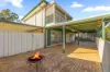 3 Naranga Avenue, Engadine, NSW 2233-Image