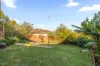 3 Naranga Avenue, Engadine, NSW 2233-Image