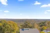 3 Naranga Avenue, Engadine, NSW 2233-Image