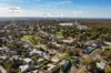 3 Naranga Avenue, Engadine, NSW 2233-Image